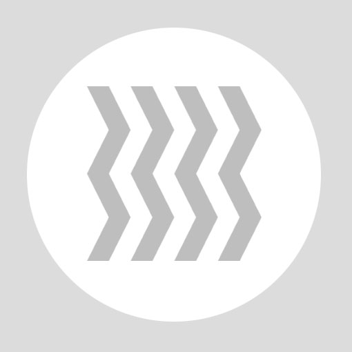 Izumi America Filter Materials Division