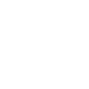 Izumi on Linkedin